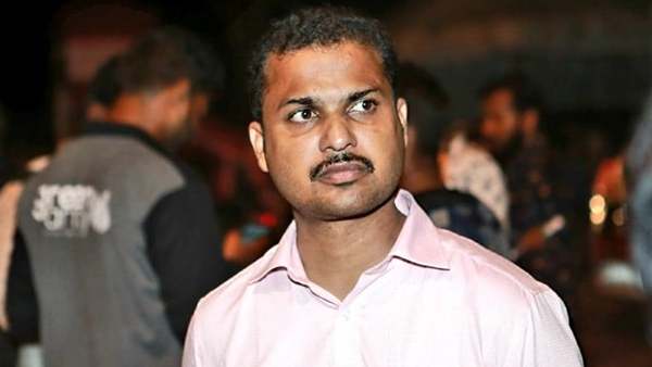 നിങ്ങൾ എന്ത് തരം ആഹ്ളാദമാണ് നേടുന്നത് നിങ്ങൾ എന്ത് തരം ആഹ്ളാദമാണ് നേടുന്നത്