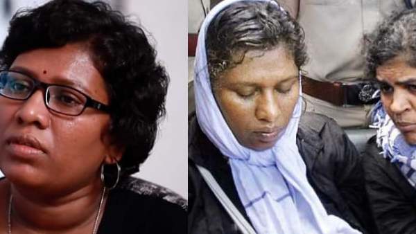 സുരേന്ദ്രനെ വെല്ലുവിളിക്കുന്നു