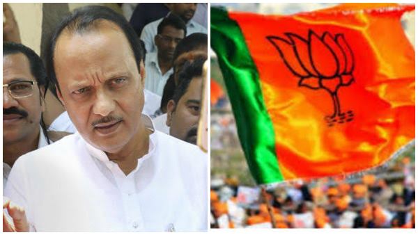 തിരിച്ചടിയായത് കോടതി വിധി