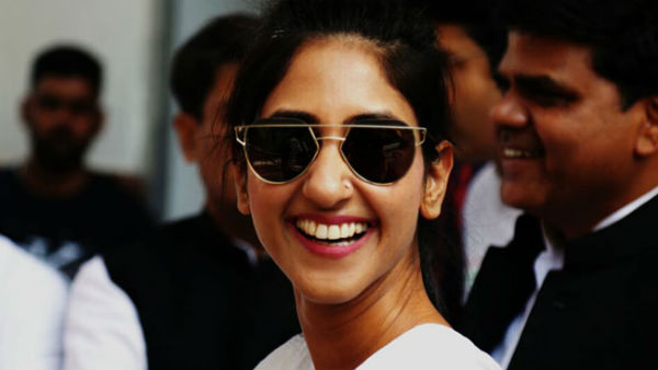 കശ്മീരില്‍ കേന്ദ്രത്തിന് പിന്തുണ