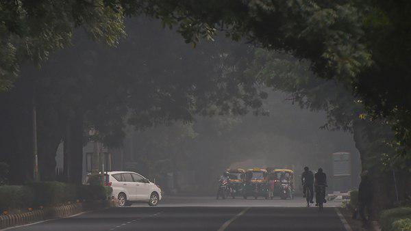  നിരക്കുകൾ ഇങ്ങനെ