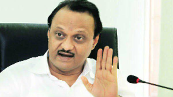  ശക്തി ക്ഷയിച്ചു