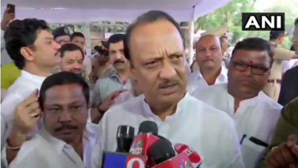  കുടുംബം പിളരാന്‍