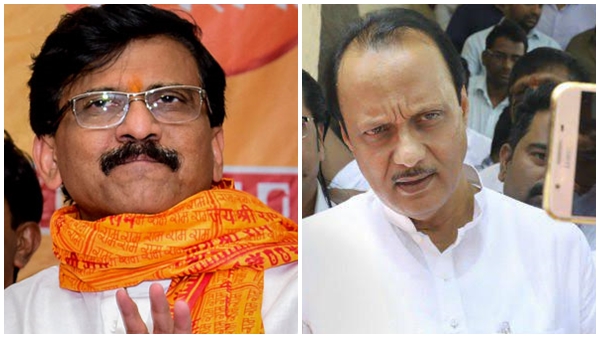  അടുത്ത മുഖ്യമന്ത്രി