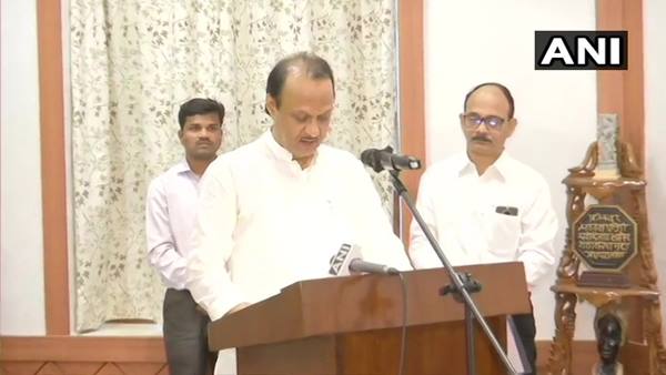 എന്താണ് കോമ്പൊസിറ്റ് ഫ്ളോർ ടെസ്റ്റ്?