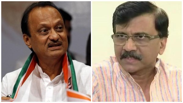 മുഖ്യമന്ത്രി പദം വേണം