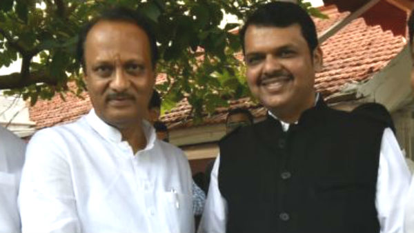  സോണിയയുടെ ദൂതന്മാര്‍