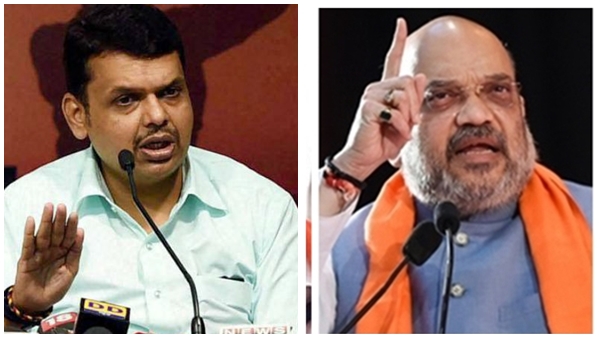 ബിജെപിക്ക് തിരിച്ചടി