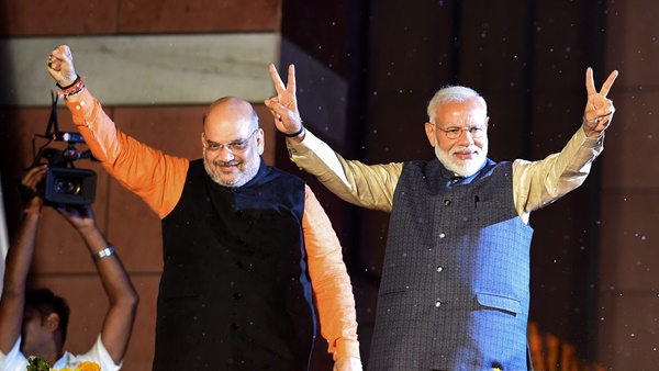 ജാർഖണ്ഡിലേക്ക്