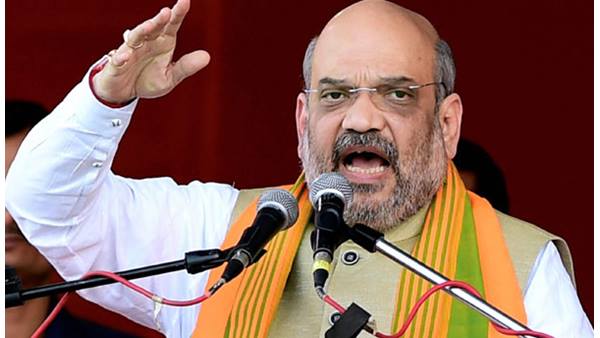  ഉന്നയിക്കുന്നത് പുതിയ ആവശ്യങ്ങൾ 