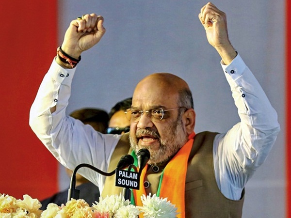  ഭിന്നത രൂക്ഷമെന്ന്