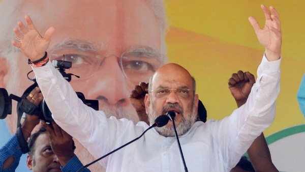 സുരേഷ് ഗോപിയുടെ നിര്‍ദ്ദേശം