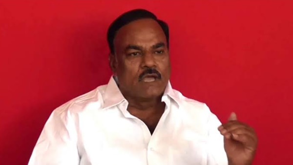 അശോക് പുജാരി അശോക് പുജാരി