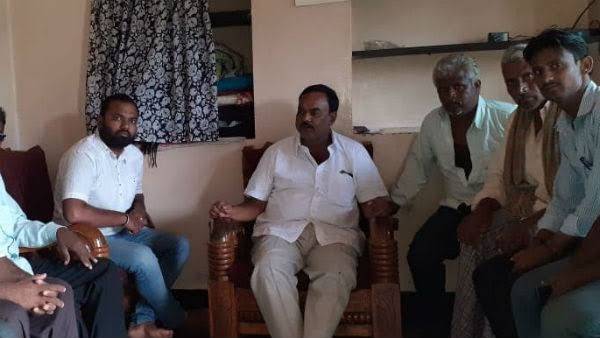 വോട്ടായി മാറും വോട്ടായി മാറും