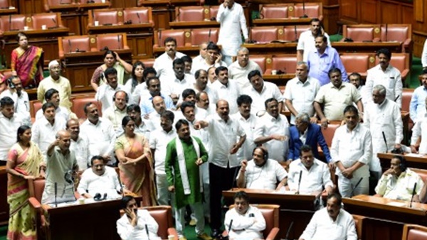 പരാജയപ്പെട്ടവര്‍