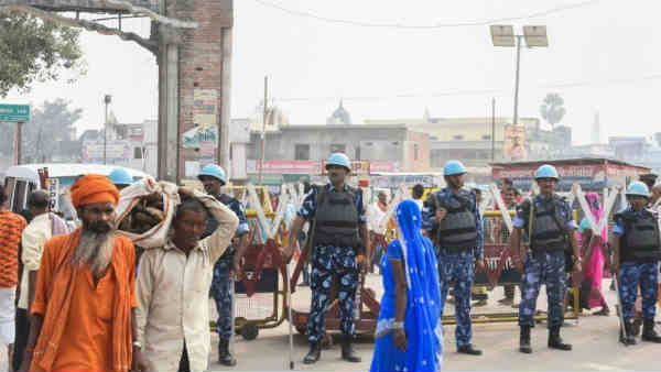 ആര് തോറ്റു, ആര് ജയിച്ചു