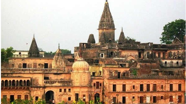 ഗുജറാത്തിലെ ശിൽപ്പികൾ