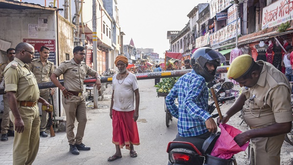 2 എഫ്ഐആര്‍