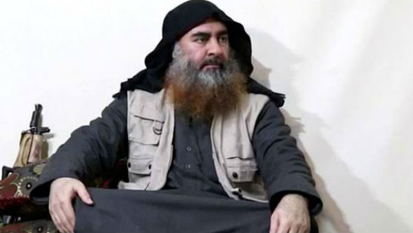 തുര്ക്കിക്ക് പ്രതീക്ഷ തുര്ക്കിക്ക് പ്രതീക്ഷ