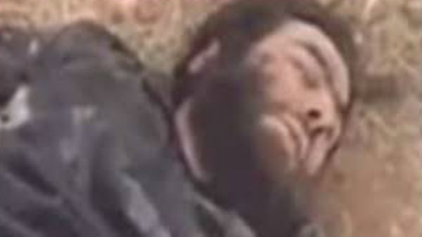 പിന്ഗാമിയെ കുറിച്ച് വിവരം കിട്ടിയേക്കും പിന്ഗാമിയെ കുറിച്ച് വിവരം കിട്ടിയേക്കും