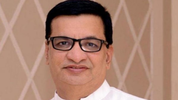 രണ്ട് ദിവസത്തിനുള്ളില്‍