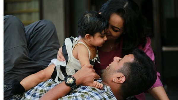 സ്വർണക്കടത്ത് കേസുമായി ബന്ധം