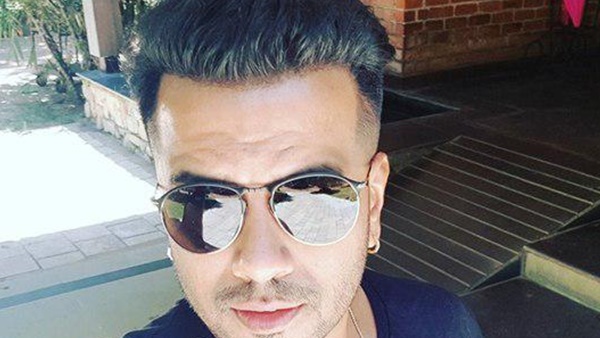  അപകട സമയത്ത്