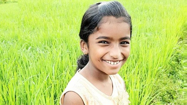 സങ്കടത്തോടെ