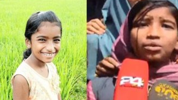 കളക്ടറുടെ നിര്‍ദ്ദേശം