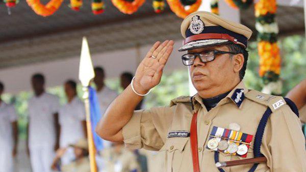  ഇടപെട്ടു