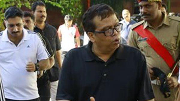  മാധ്യമങ്ങള്‍