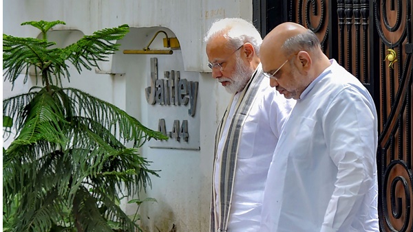  ബിജെപി-ജെഡിയു പോര്