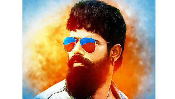 ജനങ്ങള്ക്ക് ഇഷ്ടമുള്ളയാള് ജനങ്ങള്ക്ക് ഇഷ്ടമുള്ളയാള്