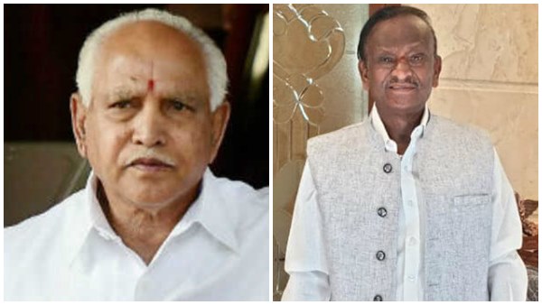 കോണ്‍ഗ്രസിലും ആസ്തി വര്‍ധന