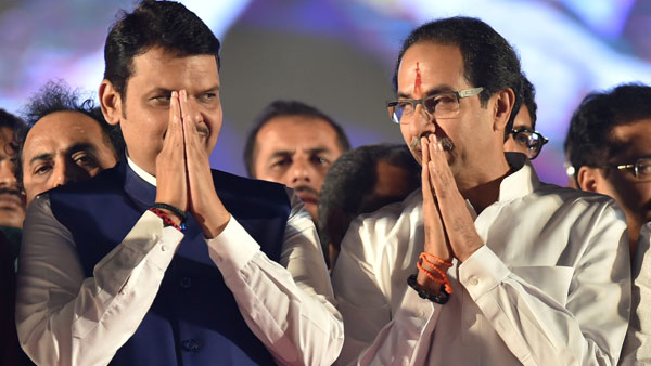  അപ്രതീക്ഷിത നീക്കം