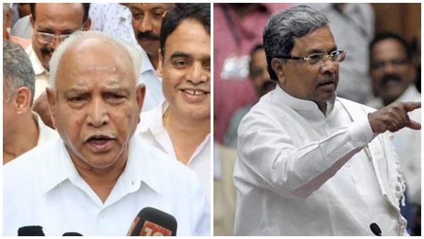 ജാതി വോട്ടുകളുടെ സ്വാധീനം ജാതി വോട്ടുകളുടെ സ്വാധീനം