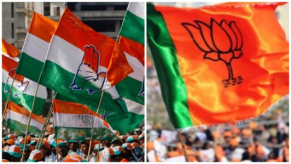 കടുത്ത പ്രതിസന്ധി