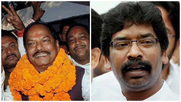 ഒന്നിച്ച് പ്രതിപക്ഷം