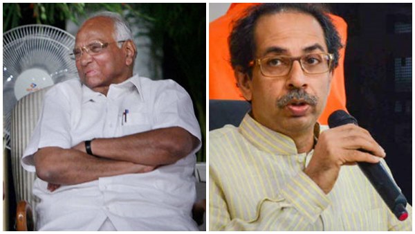 ജെഎന്‍യുവില്‍ മറുപടി