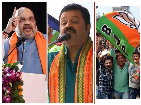 ആവശ്യം തള്ളി