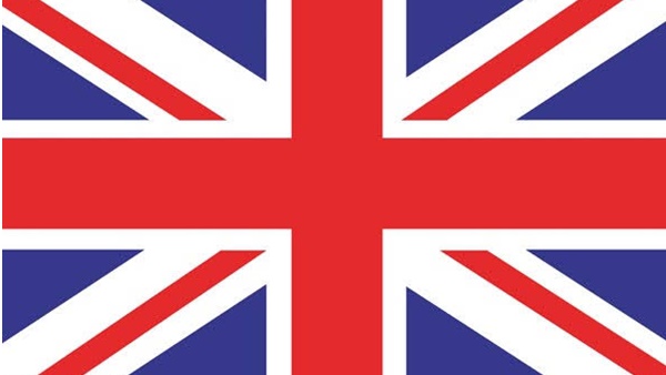 ബ്രിട്ടീഷ് കാലത്തെ അപ്പീലും തള്ളലും