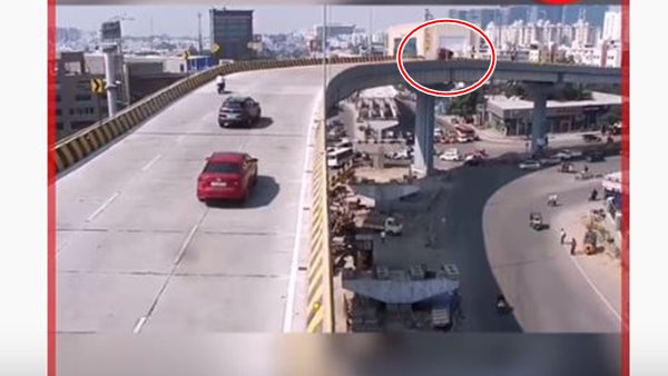 ഇത് ആദ്യ സംഭവമല്ല