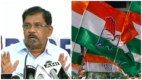 കര്‍ണാടകയിലും