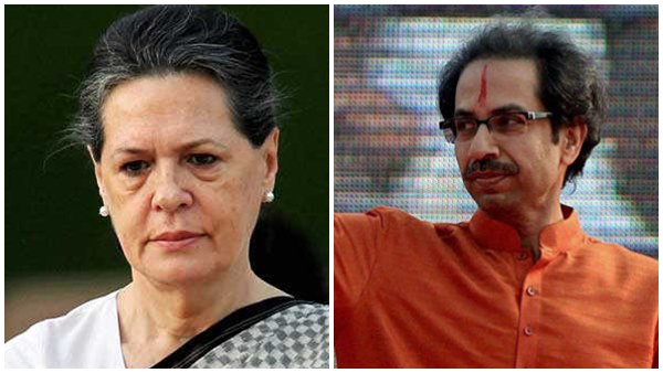 മുന്നിലുള്ള വഴി