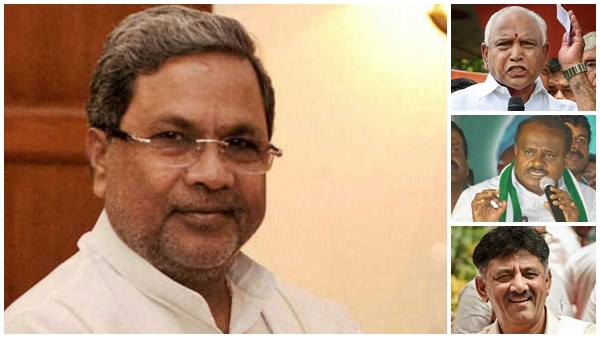 ഫുഡ് ഡെലിവറി എക്‌സിക്യൂട്ടീവ് തോറ്റു