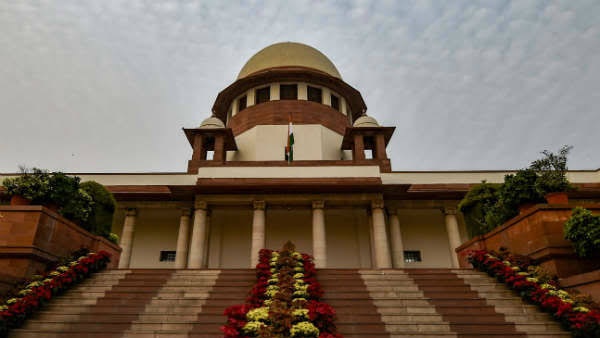 വിധിയിലെ അവ്യക്തത