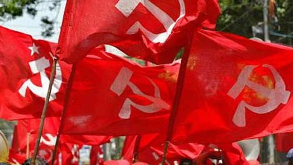 പ്രവാസി വോട്ടര്‍മാര്‍