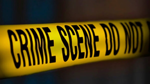 പിഎച്ച് ജോസഫ്