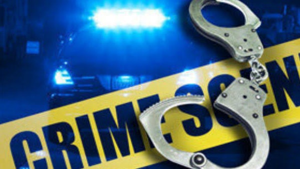 നിര്‍ണ്ണായക മൊഴി