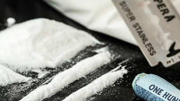 മൊഴി മുക്കി മൊഴി മുക്കി